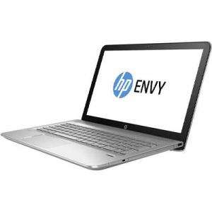 HP Envy 13-d019tu