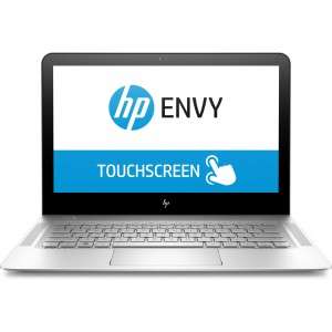 HP Envy 13 Envy - 13-ab057sa 1DL57EA