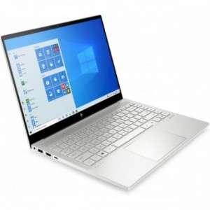 HP Envy 14-eb0003na 321A2EA