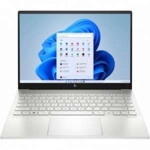 HP Envy 14-eb0013na 3T167EA