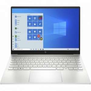 HP Envy 14-eb0501na 31Y86EA