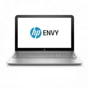 HP Envy 15-ae002na M5L16EA