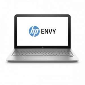 HP Envy 15-ae102ne T8S20EA