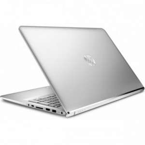 HP Envy 15-as024tu W6T80PA