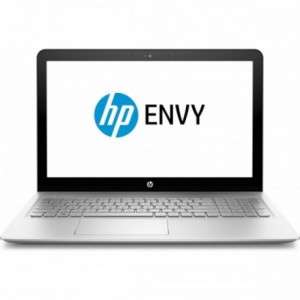 HP Envy 15-as048tu X9J55PA