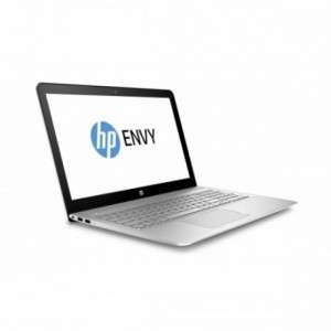 HP Envy 15-as100nb Z3E11EA