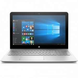 HP Envy 15-as114tu Z4K24PA