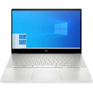 HP Envy 15-ep0010na 15.6" 1E6Q9EA#ABU