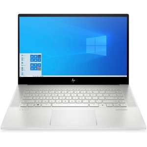 HP Envy 15-ep0011na 15.6" 16X96EA#ABU