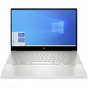 HP Envy 15-ep0505na 157T3EA