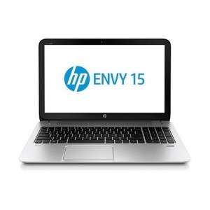 HP Envy 15-j002eg D9V72EA