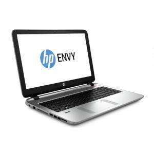 HP Envy 15-k019nr (G6U41UA)