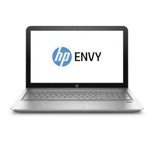 HP Envy 15-k167cl (J6P02UA)