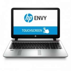 HP Envy 15-k203ng L2V00EA