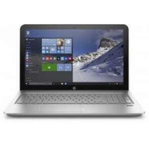 HP Envy 15-q420nr (M1W83UA)