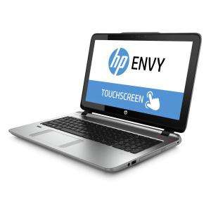 HP Envy 15-v010nr (J9K69UA)