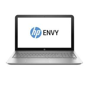 HP Envy 15 15-ah150sa N7H25EA