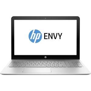 HP Envy 15 Envy Notebook 15-as002na W8Y48EA