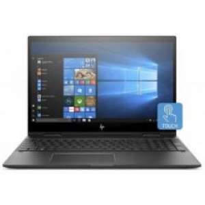 HP Envy 15 x360 15-cn1000ne (5QX25EA)