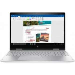 HP Envy 15 x360 15m-bp012dx (1KS73UA)