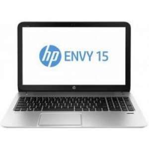 HP Envy 15t-J100 (E1P05AV)