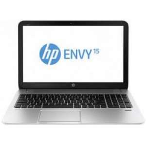 HP Envy 15t-J100 (E2E34AV)