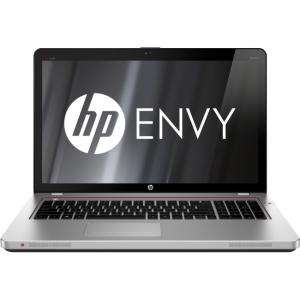 HP Envy 17-3070NR