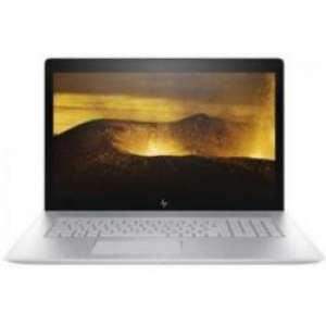 HP Envy 17-AE013CA (1UG86UA)