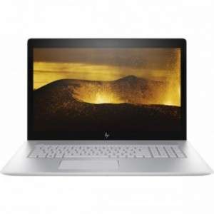 HP Envy 17-ae001nt 1WQ70EA