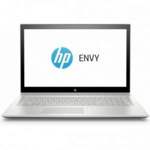 HP Envy 17-bw0001np 4AU60EA