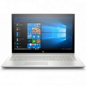 HP Envy 17-bw0006ur 4GT45EA