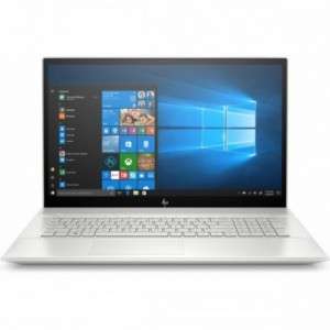 HP Envy 17-ce0002nb 6RN56EA