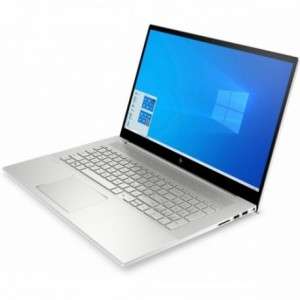 HP Envy 17-cg0010nf 103G1EA