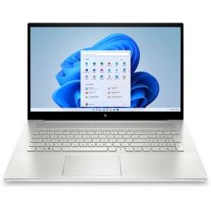 HP Envy 17-cg1000na 17.3" 2G2E4EA#ABU