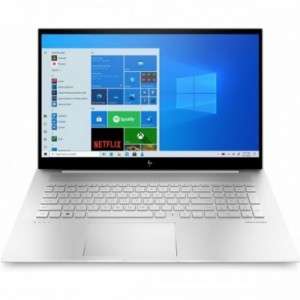 HP Envy 17-ch0500na 4J976EA