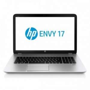 HP Envy 17-j100eb F9F56EA