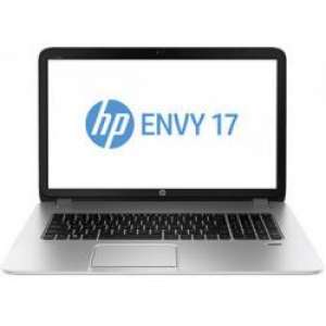 HP Envy 17-j111tx (F7P64PA)