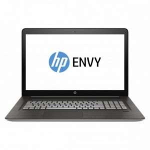 HP Envy 17-n103la L9M14LA