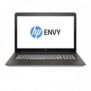 HP Envy 17-n110nf T1K79EA