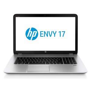 HP Envy 17 17-j101ea F9V37EA