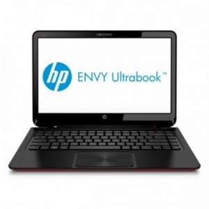 HP Envy 4-1040ss B6H77EA