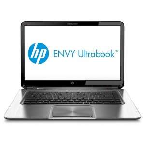 HP Envy 6 6-1011sa B3Y66EA