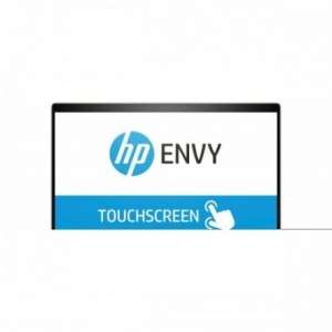 HP Envy Envy - 13-ad012na 2FQ86EA