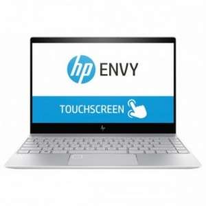 HP Envy Envy - 13-ad013na 2FQ87EA