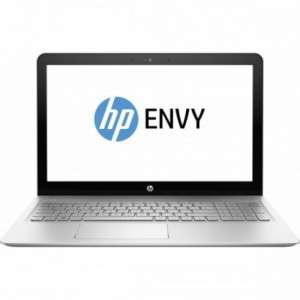 HP Envy Envy - 15-as100na X9W75EA