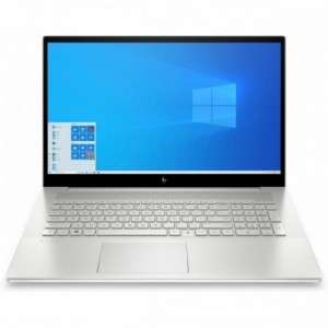 HP Envy Laptop 17-cg1xxx 443T5U8