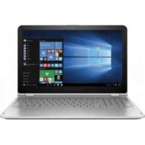 HP Envy TouchSmart 15-W101TX X360 (T5Q54PA)