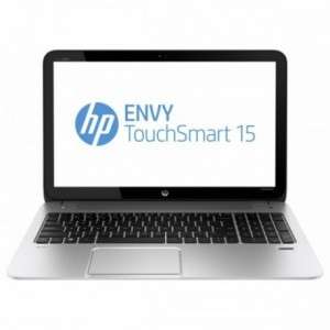 HP Envy TouchSmart 15-j002ea D9V29EA