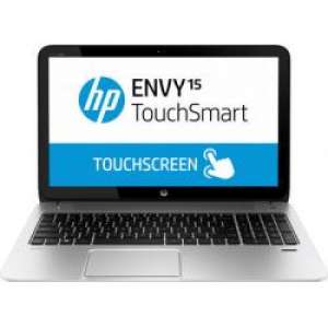 HP Envy TouchSmart 15-j109TX (F6C57PA)