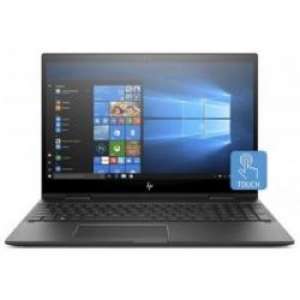 HP Envy TouchSmart 15 x360 15-cn0001ne (4MK09EA)